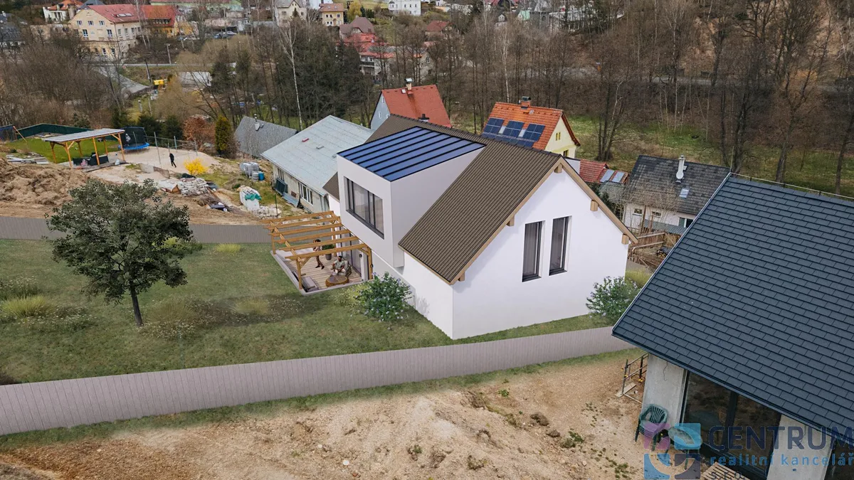 Fotka 12 z 14