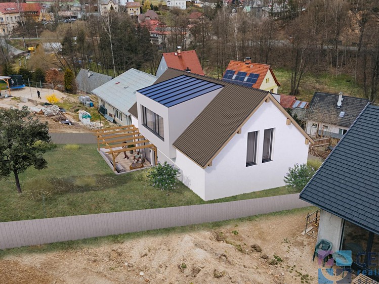 Prodej pozemku, 794 m² (12 z 14)