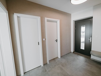 Prodej  rodinného domu 168 m², pozemek 337 m² — photo 5