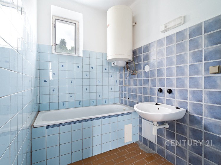 Комерційне приміщення на продаж, 375 м² (6 з 15)
