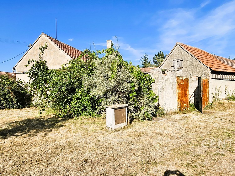 Будинок на продаж, 110 м² (19 з 21)
