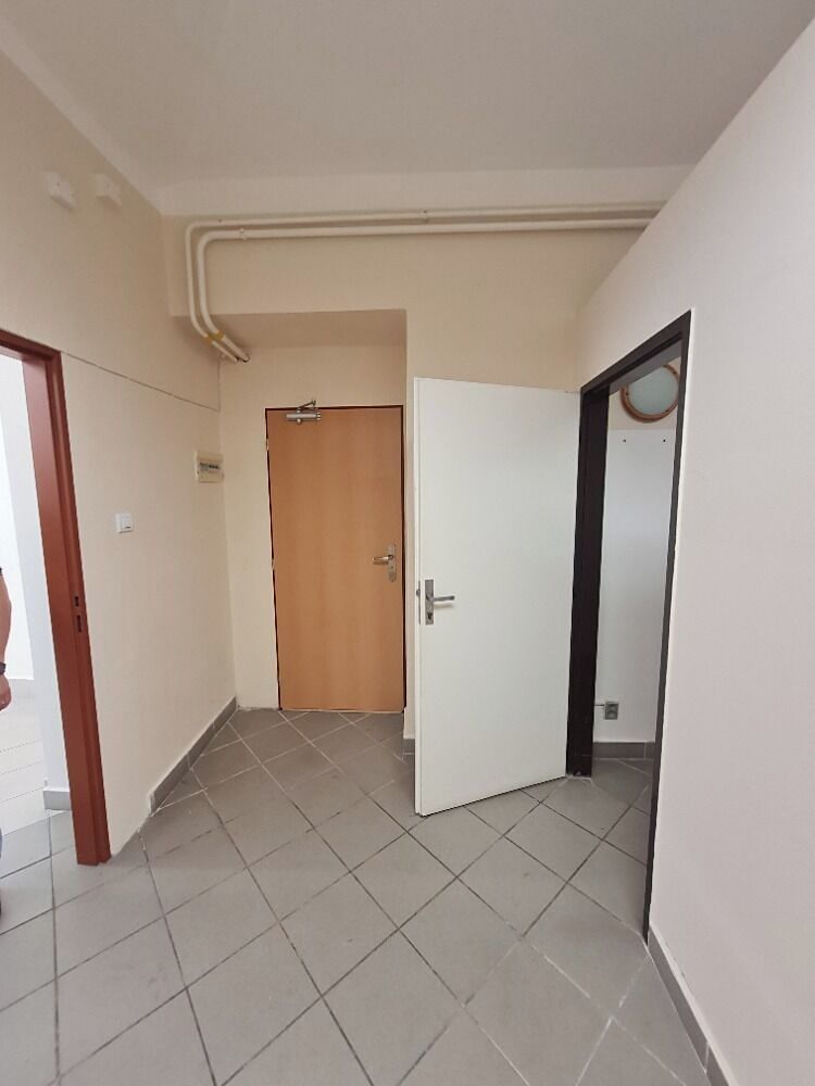 Prodej obchodního prostoru 625 m² – fotografie 2