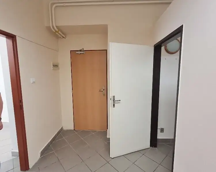 Prodej obchodního prostoru 625 m², Ústí nad Labem – náhled fotky 2