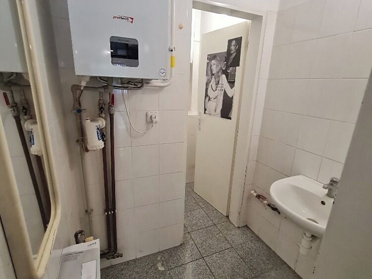 Gewerbefläche zum Kauf, 625 m² (8 von 13)