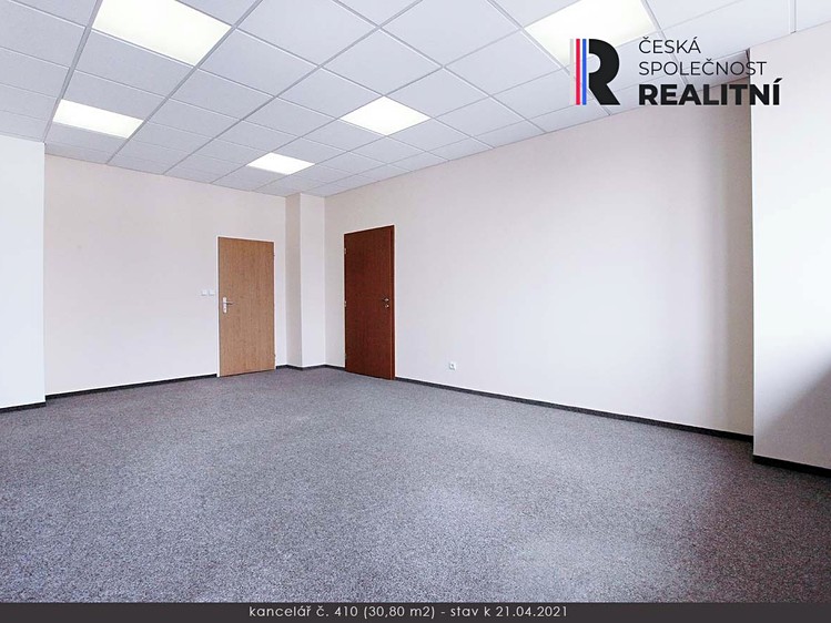 Gewerbefläche zur Miete, 25 m² (9 von 22)
