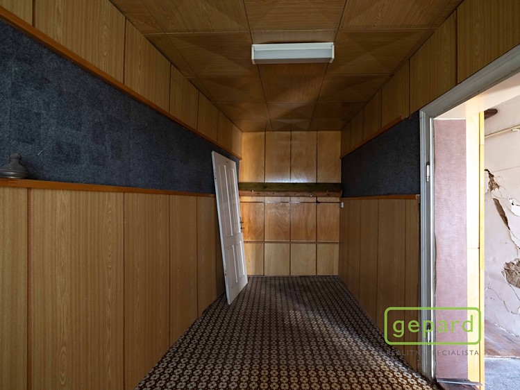 Будинок на продаж, 106 м² (7 з 35)