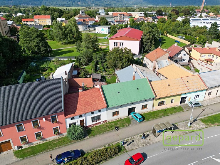Будинок на продаж, 106 м² (31 з 35)