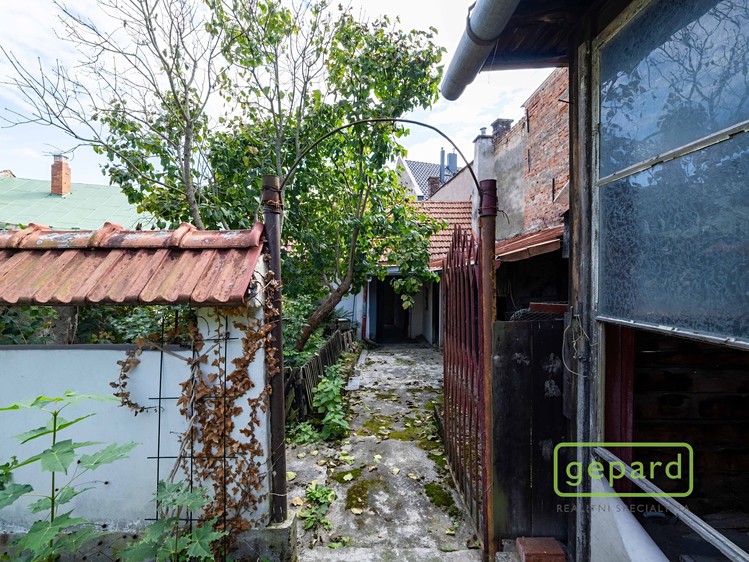 Будинок на продаж, 106 м² (21 з 35)