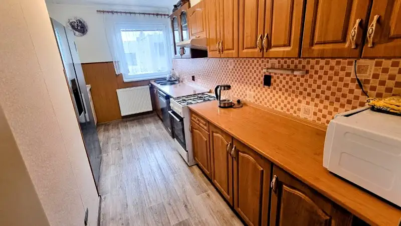 Prodej rodinného domu 140 m², pozemek 278 m², Batelov – náhled fotky 2