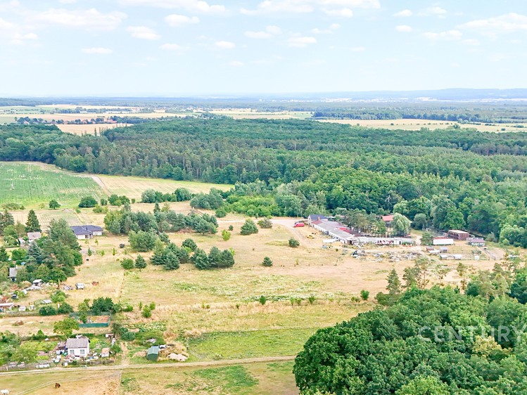 Prodej pozemku, 5 657 m² (20 z 24)