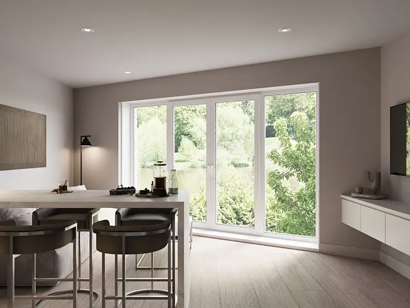 Prodej bytu 3+kk 76 m², Praha – náhled fotky 2