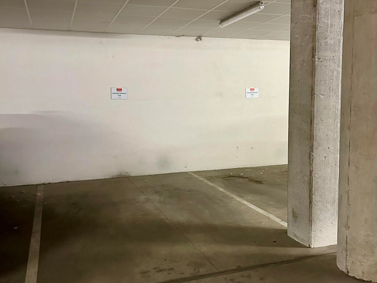 Нерухомість в оренду, 14 м² (4 з 7)