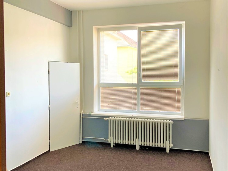 Gewerbefläche zur Miete, 20 m² (2 von 9)