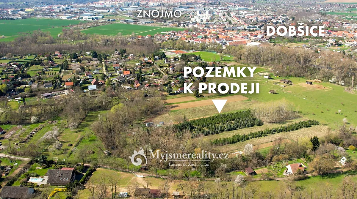 Fotka 2 z 20