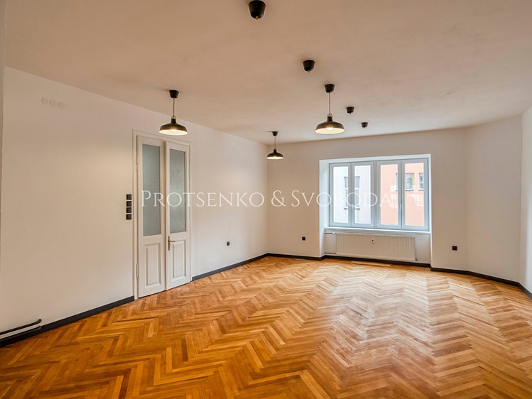 Комерційне приміщення в оренду, 127 м² (6 з 18)