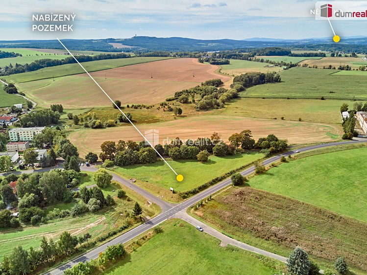 Комерційне приміщення на продаж, 3 600 м² (9 з 15)