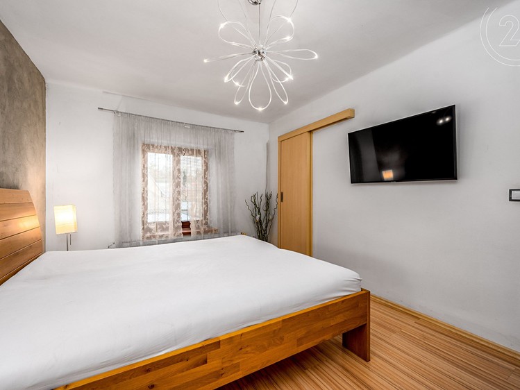 Prodej domu, 231 m² (16 z 54)