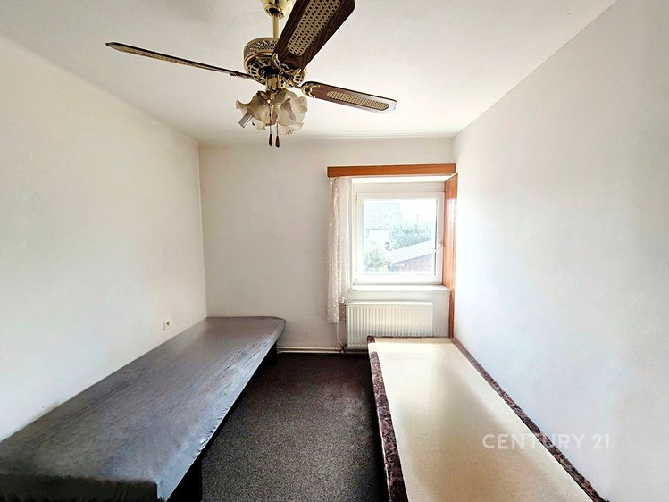 Prodej komerčního prostoru, 617 m² (23 z 29)