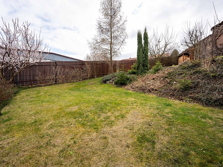 Prodej domu, 231 m² (32 z 54)