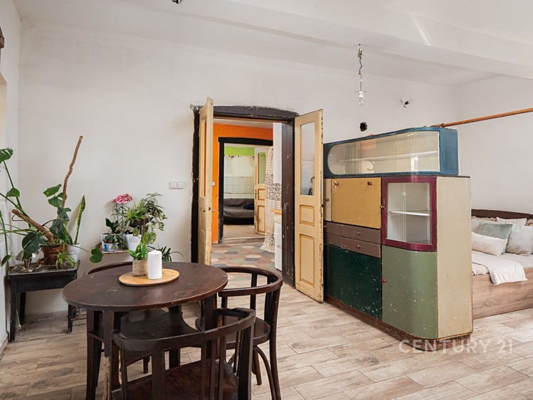 Prodej domu, 72 m² (4 z 22)