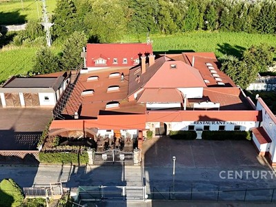 Prodej komerčního prostoru, 617 m² (3 z 29)