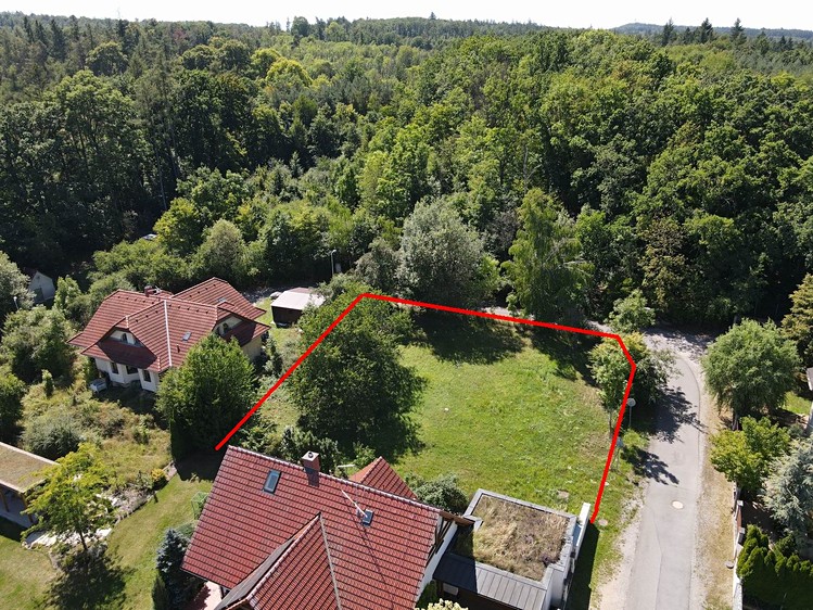 Grundstück zum Kauf, 856 m² (7 von 12)
