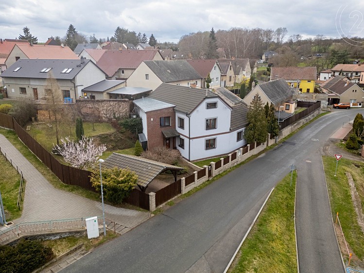 Prodej domu, 231 m² (37 z 54)