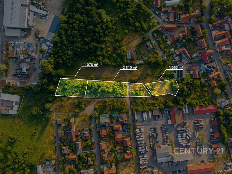 Ділянка на продаж, 4 973 м² (1 з 21)