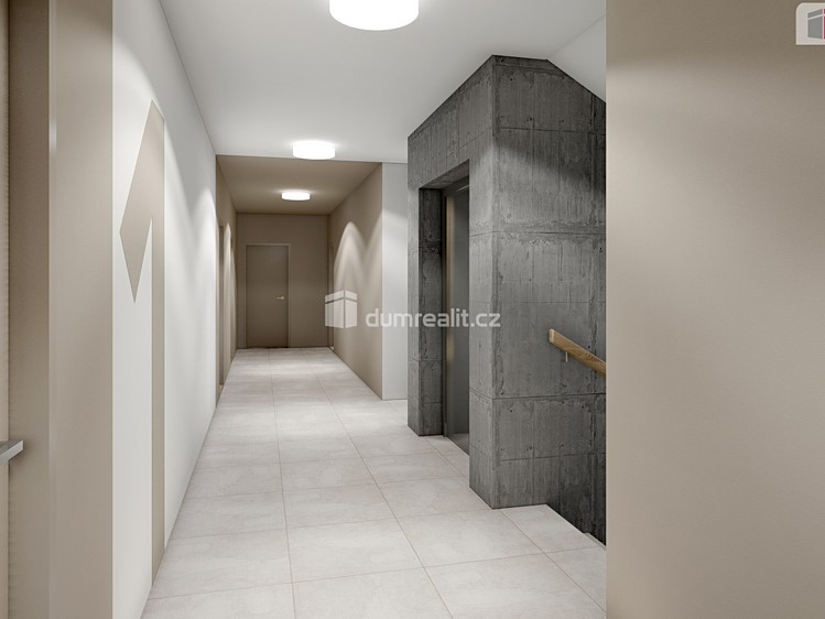 Ділянка на продаж, 6 597 м² (4 з 20)