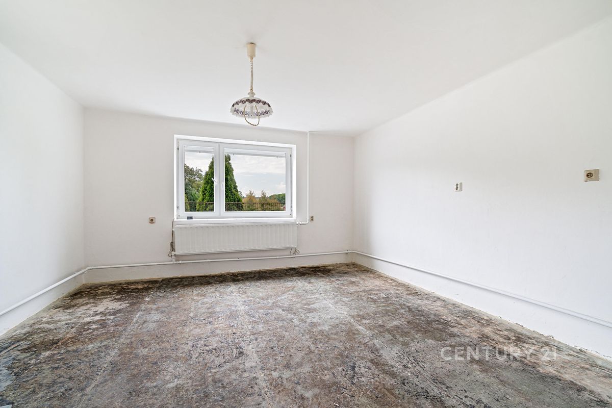 Prodej rodinného domu 120 m², pozemek 616 m² – fotografie 4