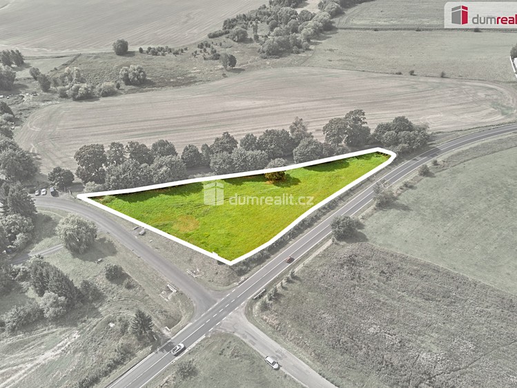 Prodej komerčního prostoru, 3 600 m² (11 z 15)