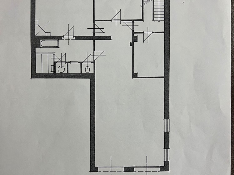 Будинок на продаж, 428 м² (30 з 32)