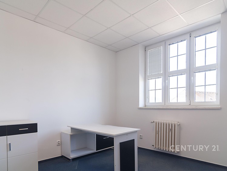 Gewerbefläche zur Miete, 61 m² (4 von 12)