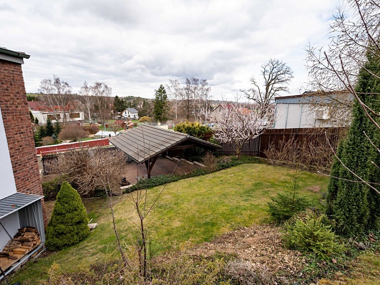 Prodej domu, 231 m² (36 z 54)