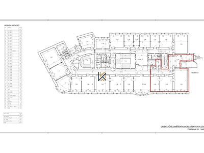 Gewerbefläche zur Miete, 160 m² (3 von 8)