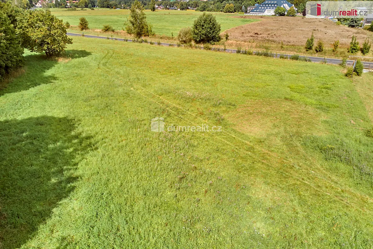 Fotka 18 z 20