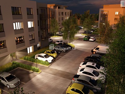 Комерційне приміщення на продаж, 3 600 м² (3 з 15)