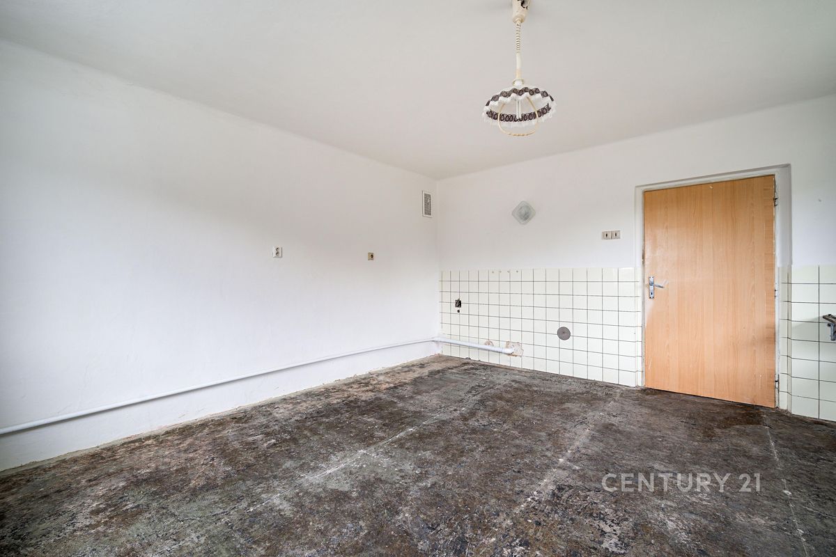 Prodej rodinného domu 120 m², pozemek 616 m² – fotografie 5