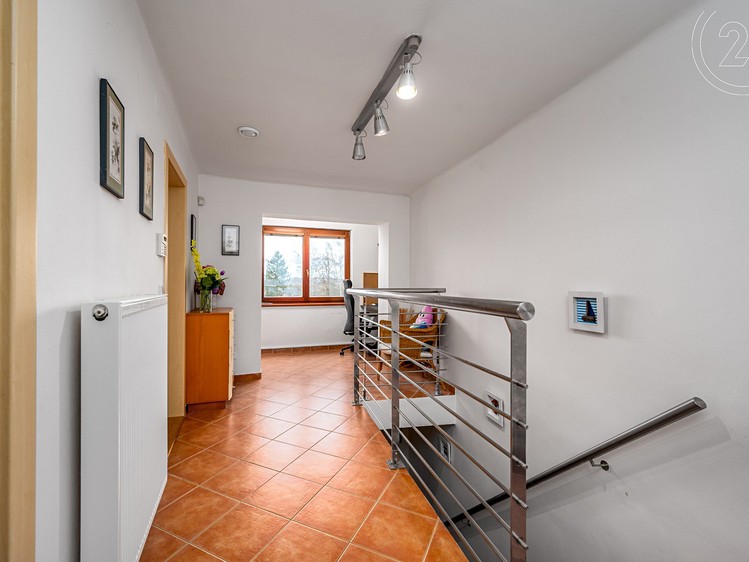 Prodej domu, 231 m² (14 z 54)