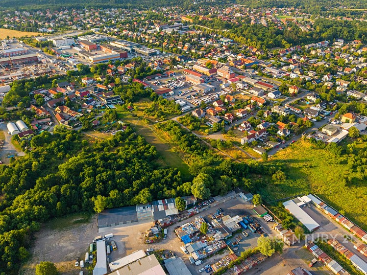 Ділянка на продаж, 4 973 м² (18 з 21)