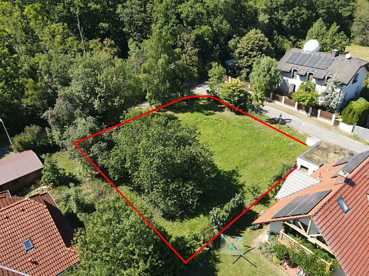 Grundstück zum Kauf, 856 m² (9 von 12)