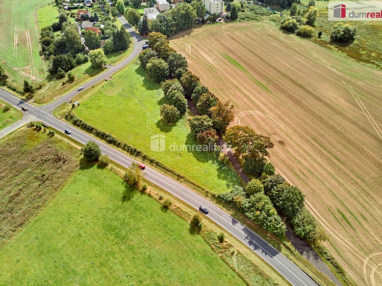 Prodej komerčního prostoru, 3 600 m² (14 z 15)