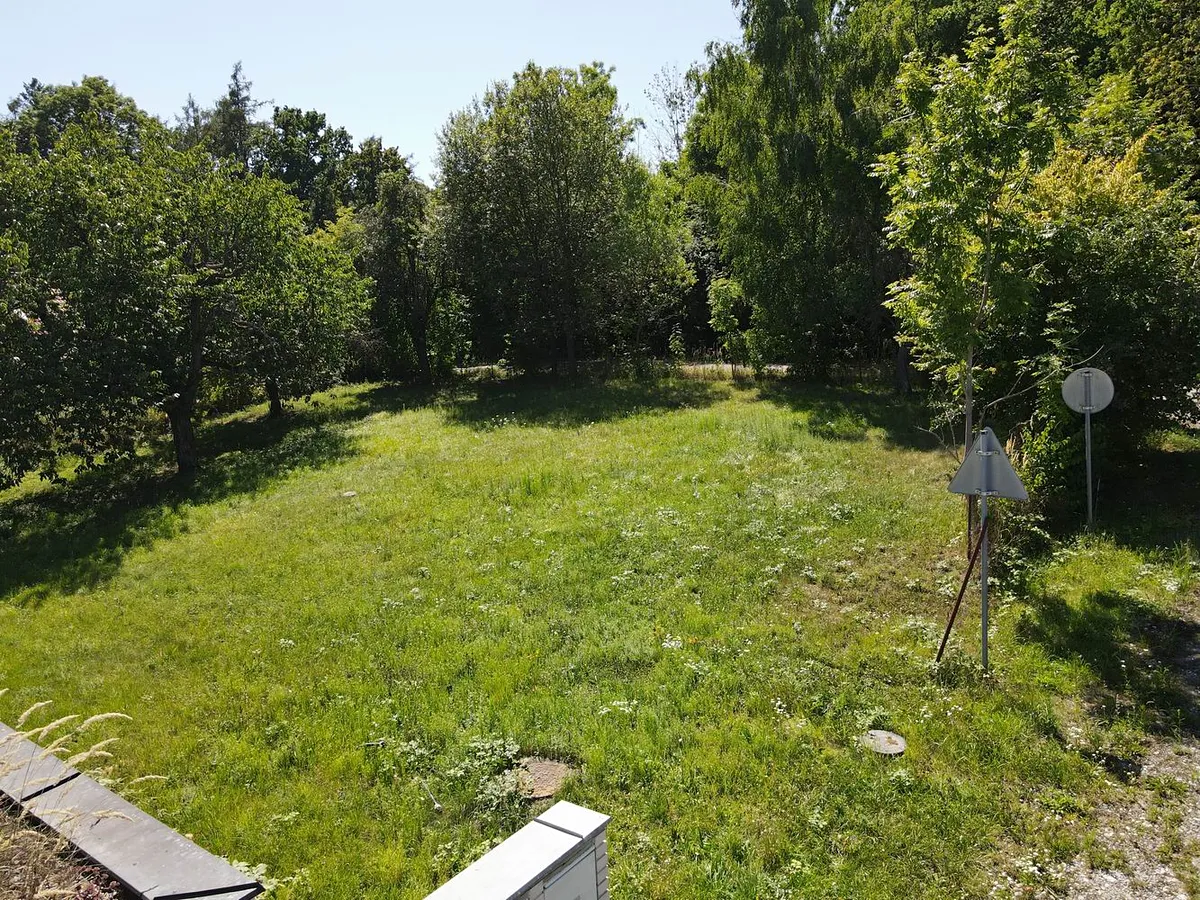 Fotka 12 z 12