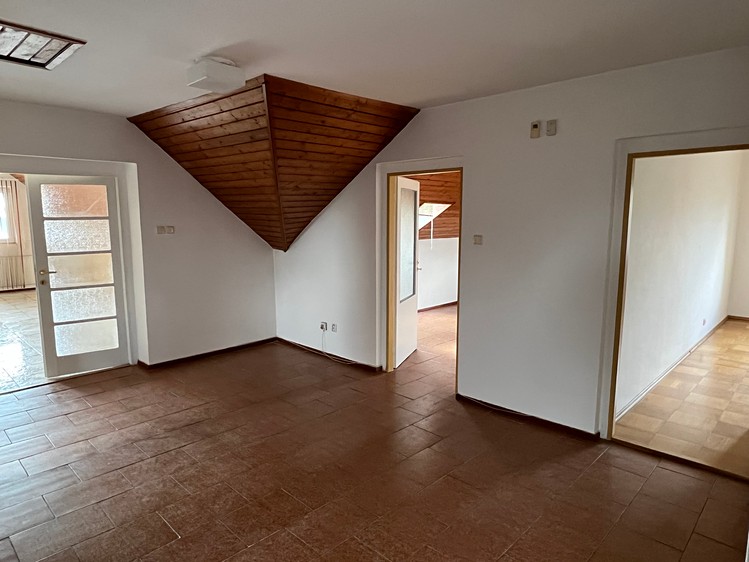 Будинок на продаж, 428 м² (20 з 32)