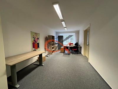 Gewerbefläche zur Miete, 62 m² (3 von 12)