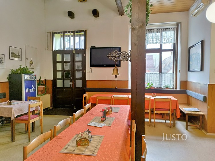 Pronájem komerčního prostoru, 497 m² (16 z 37)