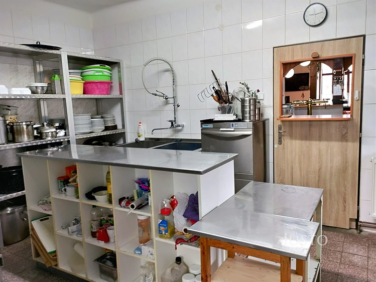 Pronájem komerčního prostoru, 497 m² (26 z 37)