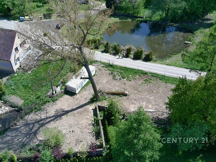 Prodej pozemku, 1 146 m² (15 z 20)