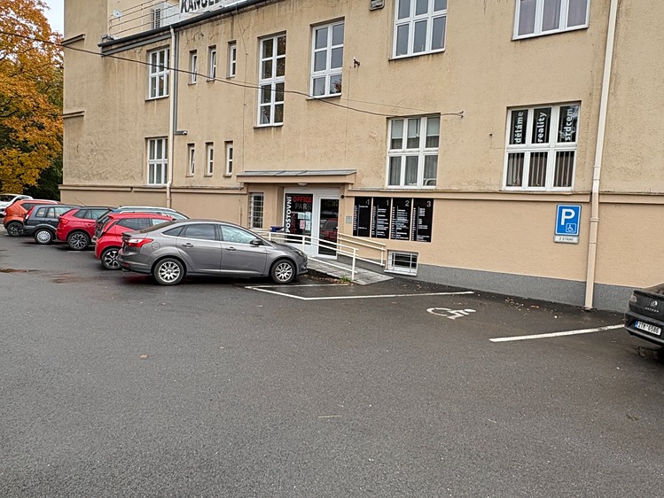Gewerbefläche zur Miete, 15 m² (5 von 6)