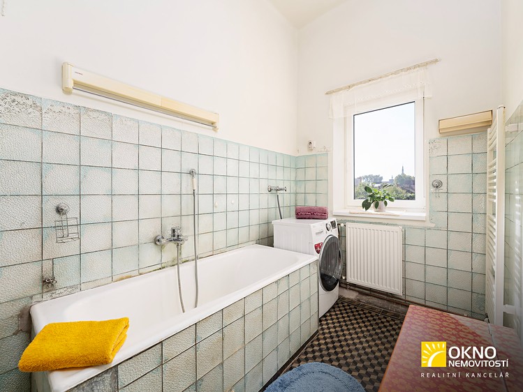 Haus zum Kauf, 150 m² (7 von 22)